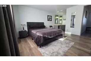 1500 S Columbus Ave, Goldendale, WA 98620 - Photo 14