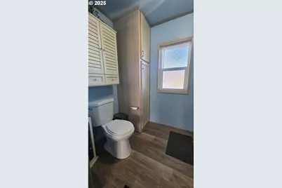 1500 S Columbus Ave #38, Goldendale, WA 98620 - Photo 18