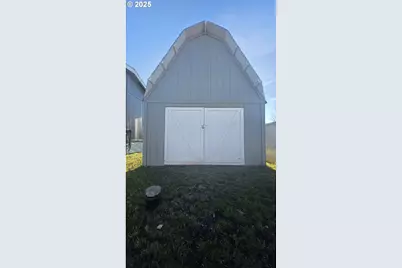 1500 S Columbus Ave #38, Goldendale, WA 98620 - Photo 28