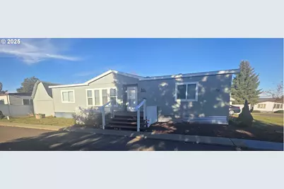 1500 S Columbus Ave #38, Goldendale, WA 98620 - Photo 1