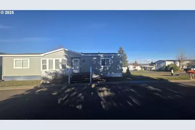 1500 S Columbus Ave #38, Goldendale, WA 98620 - Photo 30