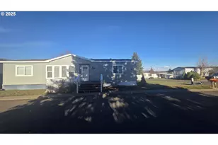 1500 S Columbus Ave, Goldendale, WA 98620 - Photo 30