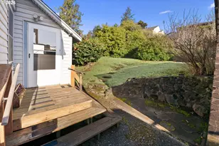 431 Chinook Ave, Astoria, OR 97103 - Photo 22