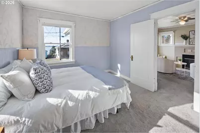 431 Chinook Ave, Astoria, OR 97103 - Photo 16