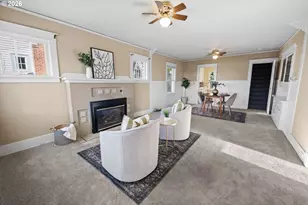 431 Chinook Ave, Astoria, OR 97103 - Photo 2