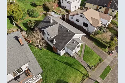 431 Chinook Ave, Astoria, OR 97103 - Photo 28