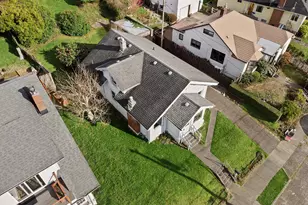 431 Chinook Ave, Astoria, OR 97103 - Photo 28