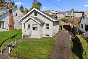 431 Chinook Ave, Astoria, OR 97103 - Photo 30