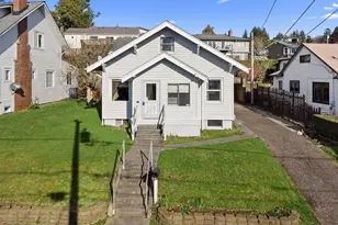 431 Chinook Ave, Astoria, OR 97103 - Photo 26