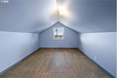 431 Chinook Ave, Astoria, OR 97103 - Photo 20