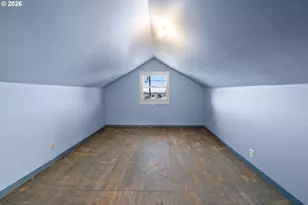 431 Chinook Ave, Astoria, OR 97103 - Photo 20