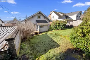 431 Chinook Ave, Astoria, OR 97103 - Photo 24