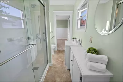 431 Chinook Ave, Astoria, OR 97103 - Photo 14