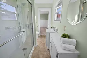 431 Chinook Ave, Astoria, OR 97103 - Photo 14