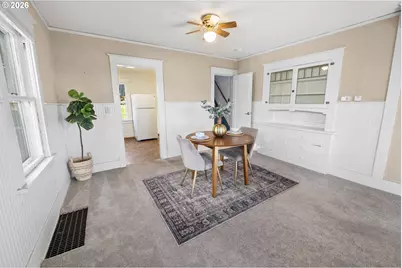 431 Chinook Ave, Astoria, OR 97103 - Photo 6