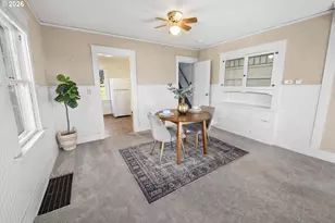 431 Chinook Ave, Astoria, OR 97103 - Photo 6