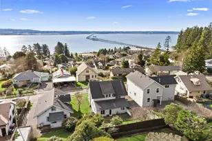 431 Chinook Ave, Astoria, OR 97103 - Photo 32