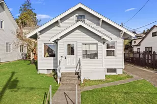 431 Chinook Ave, Astoria, OR 97103 - Photo 1