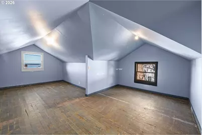 431 Chinook Ave, Astoria, OR 97103 - Photo 18