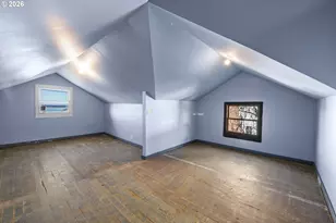 431 Chinook Ave, Astoria, OR 97103 - Photo 18