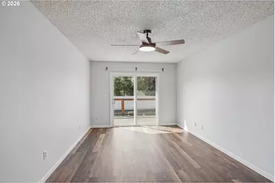 13501 NE 19th St, Vancouver, WA 98684 - Photo 24