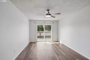 13501 NE 19th St, Vancouver, WA 98684 - Photo 24