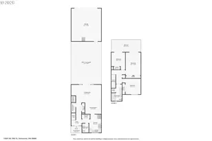 13501 NE 19th St, Vancouver, WA 98684 - Photo 34