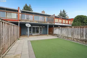 13501 NE 19th St, Vancouver, WA 98684 - Photo 28