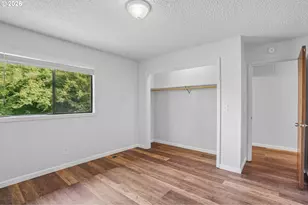 13501 NE 19th St, Vancouver, WA 98684 - Photo 20