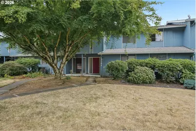 13501 NE 19th St, Vancouver, WA 98684 - Photo 1