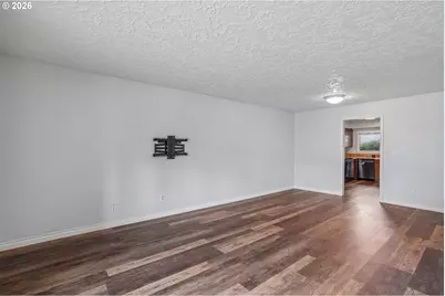 13501 NE 19th St, Vancouver, WA 98684 - Photo 8