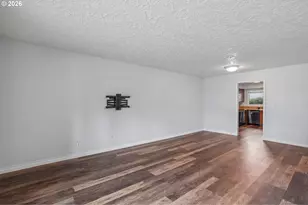 13501 NE 19th St, Vancouver, WA 98684 - Photo 8