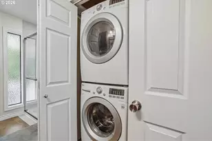 13501 NE 19th St, Vancouver, WA 98684 - Photo 18