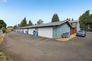13501 NE 19th St, Vancouver, WA 98684 - Photo 32