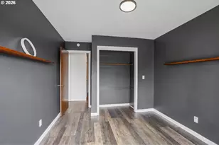 13501 NE 19th St, Vancouver, WA 98684 - Photo 22