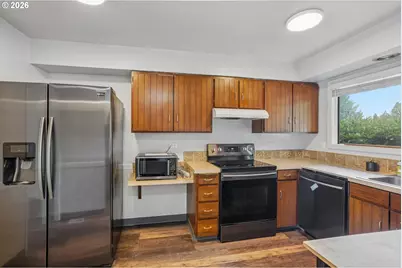 13501 NE 19th St, Vancouver, WA 98684 - Photo 10