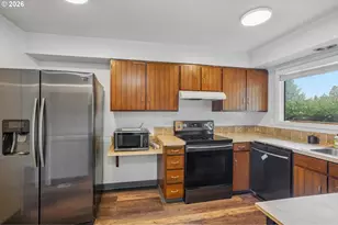 13501 NE 19th St, Vancouver, WA 98684 - Photo 10