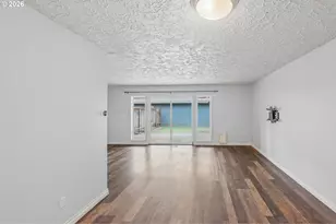 13501 NE 19th St, Vancouver, WA 98684 - Photo 6