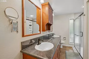13501 NE 19th St, Vancouver, WA 98684 - Photo 16