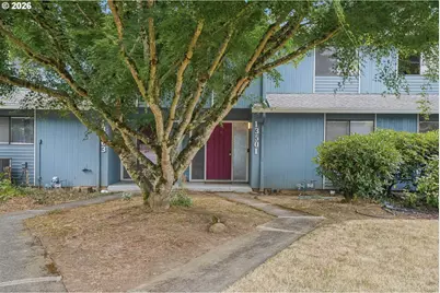 13501 NE 19th St, Vancouver, WA 98684 - Photo 2