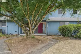 13501 NE 19th St, Vancouver, WA 98684 - Photo 2