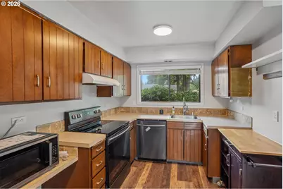 13501 NE 19th St, Vancouver, WA 98684 - Photo 12