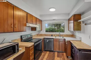 13501 NE 19th St, Vancouver, WA 98684 - Photo 12