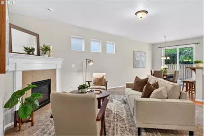 4667 SE Sandalwood St, Hillsboro, OR 97123 - Photo 10