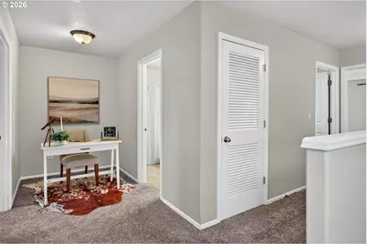 4667 SE Sandalwood St, Hillsboro, OR 97123 - Photo 24