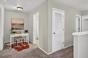 4667 SE Sandalwood St, Hillsboro, OR 97123 - Photo 24