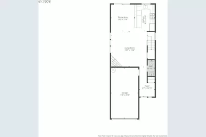 4667 SE Sandalwood St, Hillsboro, OR 97123 - Photo 30