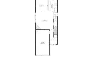 4667 SE Sandalwood St, Hillsboro, OR 97123 - Photo 30