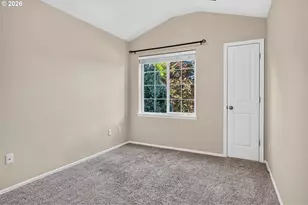 4667 SE Sandalwood St, Hillsboro, OR 97123 - Photo 22