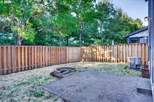 4667 SE Sandalwood St, Hillsboro, OR 97123 - Photo 28